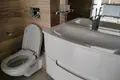 Apartamento 3 habitaciones 104 m² Budva, Montenegro
