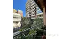 2 bedroom apartment 202 m² Tirana Municipality, Albania