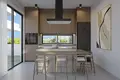 villa de 3 chambres 120 m² Kissonerga, Chypre