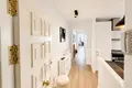 Apartamento 3 habitaciones 102 m² Dos Hermanas, Španjolska