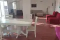 Офис 1 600 м² Seoca, Черногория
