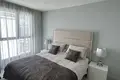 Квартира 3 спальни 157 м² Михас, Испания
