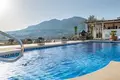 Haus 4 Schlafzimmer 266 m² Malaga, Spanien
