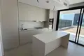 3 bedroom house 187 m² Estepona, Spain