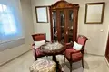 Haus 5 Schlafzimmer 375 m² Spanien, Spanien