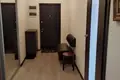 Wohnung 2 zimmer 94 m² Odessa, Ukraine