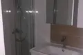 Studio apartment 51 m² Trikomo, Northern Cyprus