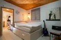 villa de 5 chambres 215 m² lAlfas del Pi, Espagne
