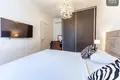 Wohnung 3 Schlafzimmer 127 m² Petrovac, Montenegro
