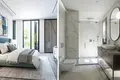 Szeregowiec 2 pokoi 286 m² Tivat, Czarnogóra