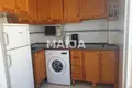 Apartment  Torrevieja, Spain