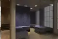 Mieszkanie 26 m² Sutomore, Czarnogóra
