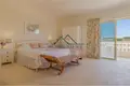 Дом 5 спален 1 655 м² Lija, Мальта