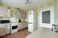 Квартира 2 комнаты 50 м² Копище, Беларусь
