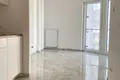 Nieruchomości komercyjne 20 m² w Warszawa, Polska