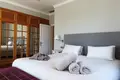 Casa 5 habitaciones 843 m² Benahavis, Španjolska