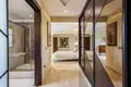 Maison 4 chambres 463 m² Mijas, Espagne