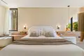 villa de 5 dormitorios 696 m² Marbella, Španjolska