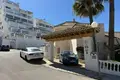 Haus 10 Schlafzimmer 560 m² Dos Hermanas, Spanien