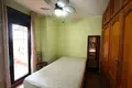 Wohnung 3 Schlafzimmer 100 m² Dos Hermanas, Spanien