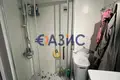 Mieszkanie 2 pokoi 94 m² Burgas, Bułgaria