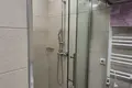 Отель 55 м² Чакви, Грузия