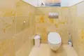 Wohnung 2 Schlafzimmer 205 m² Marbella, Spanien