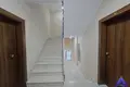 Appartement 1 chambre 80 m² Budva, Monténégro