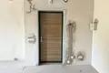 Wohnung 3 zimmer 88 m² Minsk, Belarus
