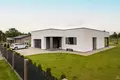 4 room house 221 m² Stopinu pagasts, Latvia