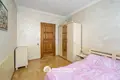 Appartement 5 chambres 117 m² Minsk, Bélarus