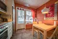 Apartamento  Kittila, Finlandia