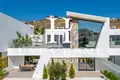 4 bedroom Villa 444 m² Rojales, Spain