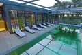 Appartement 2 chambres 46 m² Alanya, Turquie