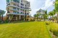 Appartement 2 chambres 101 m² Villajoyosa, Espagne