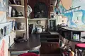 Mieszkanie 4 pokoi 83 m² Kowno, Litwa