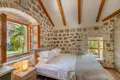 Maison 9 chambres 484 m² Perast, Monténégro