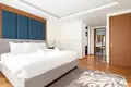 Wohnung 3 Schlafzimmer 340 m² Choeng Thale, Thailand