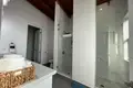 Haus 5 Schlafzimmer 460 m² Jose Santos Guardiola, Honduras