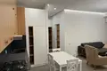 2 bedroom apartment 82 m² Tbilisi, Georgia