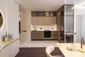 Mieszkanie 64 m² Odessa, Ukraina