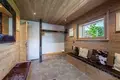 Chalet 5 chambres  en Megève, France