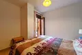 Wohnung 1 Schlafzimmer 50 m² Dos Hermanas, Spanien