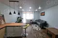 Mieszkanie 3 pokoi 70 m² Evenkiysky Rayon, Rosja