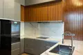 Вилла 3 комнаты 400 м² Си Сунтон, Таиланд