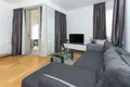 Wohnung 2 zimmer  in Budva, Montenegro