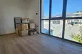 Wohnung 2 zimmer 56 m² Akarca Koyu, Türkei