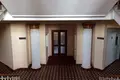 Atterrir 1 chambre 8 630 m² Odessa, Ukraine