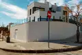 4 bedroom Villa 170 m² Polop, Spain
