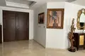 Villa 500 m² Germasogeia, Chypre